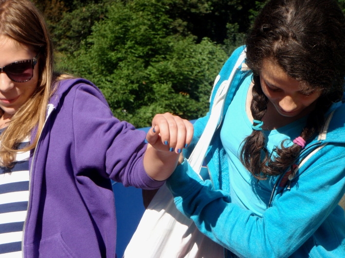 Village Camps International Summer Camp Ard&egrave;che, France 2019-07-26 https://www.villagecamps.com/journals_admin/images/291--July 17 23920110718.jpg